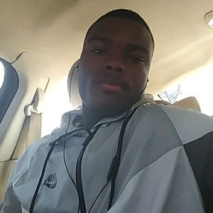 Meet your Posher, Wilbur